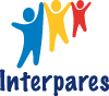 logo_interpares_100pxAtivo 1